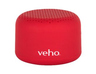 M-Series M3 Wireless Speaker