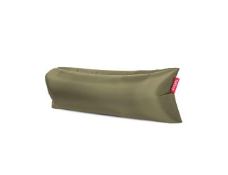 Lamzac the Original inflatable Verrsion 3.0 - Spinach