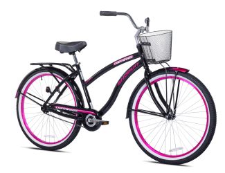 Lakewood Ladies Cruiser