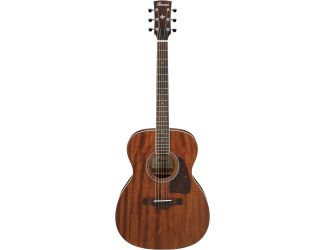 AC340 - 6 String Artwood Acoustic Guitar