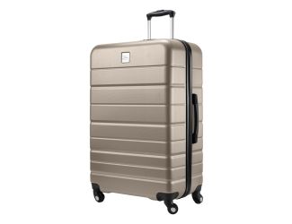 Skyway - Epic 2.0 HS Large Check-In - Bone