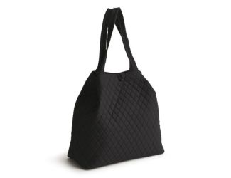 Original Tote - Moonless Night - Cotton Gabardine