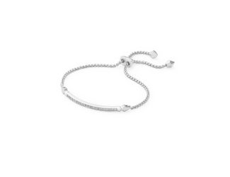 Ott Bracelet