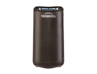 Patio Shield Mosquito Repeller plus Refill - Graphite