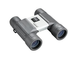 PowerView 2 10x25 Binoculars