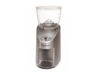 Infinity Conical Burr Grinder