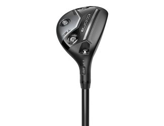 KING TEC 2023 Hybrid