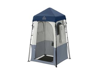 Privacy Shelter