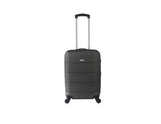 Triple Play 20" Hard Side Spinner