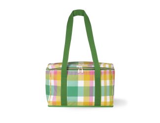 Cooler Bag