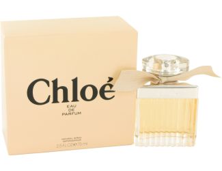2.5 oz Eau De Parfum Spray