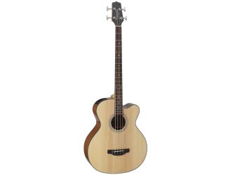 GB30CE Acoustic-Electric Bass