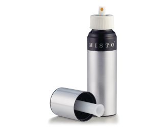 Aluminum Oil Sprayer