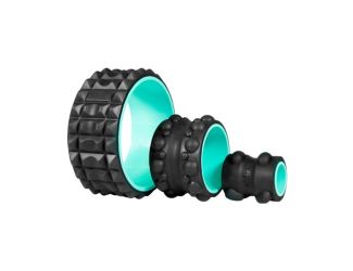 Wheel XR 3-Pack