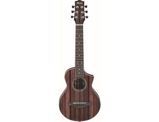 EWP13DBO - 6 String Piccolo Guitar