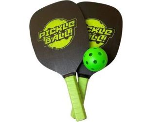 Pickleball Set