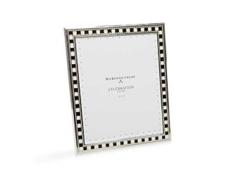 Celebrate 8" x 10" Frame