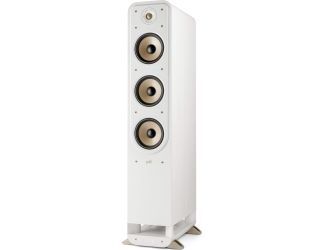 Polk Audio Signature Elite ES60 Floor-standing speaker