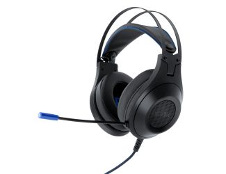 Sirex Gaming Headset for PS4 & PS5