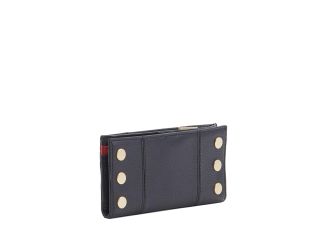 110 North Wallet