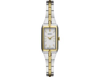 Ladies Essential TT Baguette