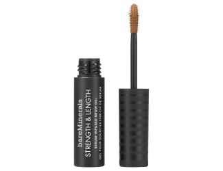 Strength & Length Serum-Infused Mascara