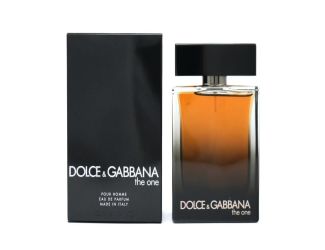 Men's The One EDP Size 3.3oz