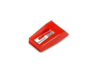 Np-6 Replacement Needle