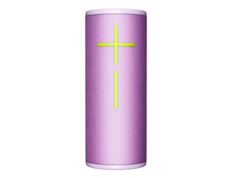 BOOM 4 Bluetooth Speaker