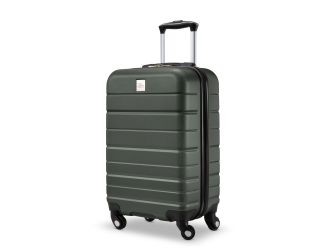 Skyway - Epic 2.0 HS Carry-On - Thyme