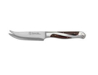 5" Bar Knife