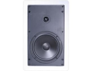 Klipsch R-1650-W In-wall speaker