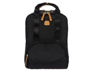 X-Bag Urban Backpack