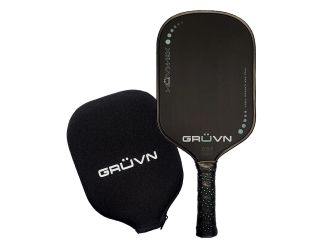 MUVN-16X Pickleball Paddle Size 16.5''