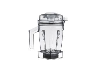 48 oz Ascent Blending Container