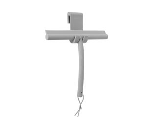 VIPO - Shower Squeegee