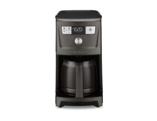 PerfecTemp 14-Cup Programmable Coffeemaker