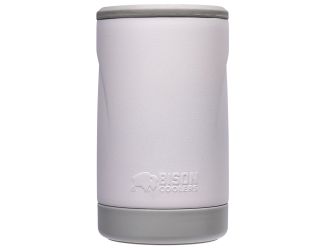 Bevi Cooler - White