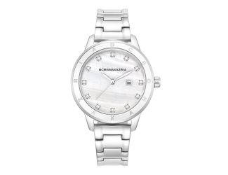 Ladies Classic Watch Size Standard