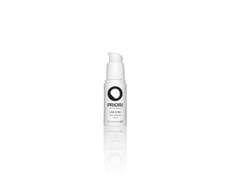LCA fx130 Eye Serum Size .5oz