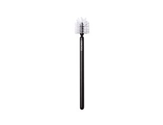 Bottle Brush Cleaner