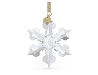 Swarovski 2022 Annual Ornament