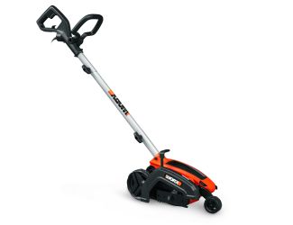 7.5" Electric 2-in-1 Edger/Trencher