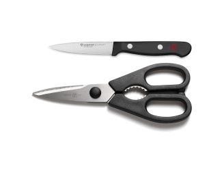 2pc Gourmet Paring Set