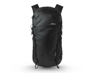 Matador Beast18 Ultralight Technical Backpack