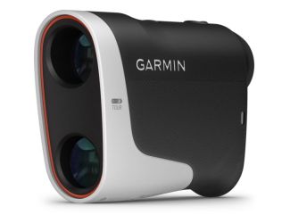 Approach Z30 Golf Laser Range Finder