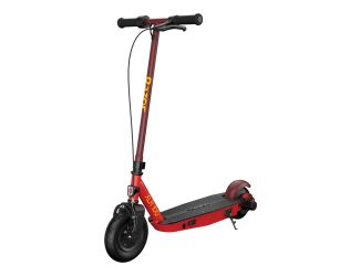 Power Core XLR100 - Red (RB)