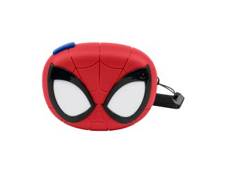 Spiderman Digital Camera Ages 3+ Years