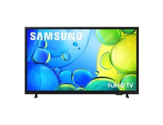 40" Class F6000 Smart 1080p LED TV