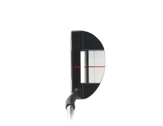 Bazooka Pro Series Right Handed 02 Putter